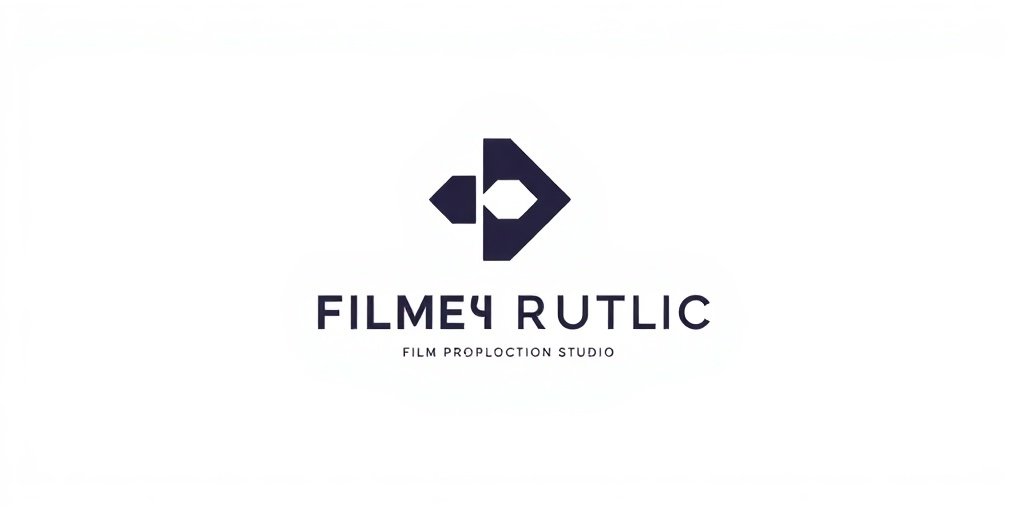 万达影业